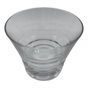 Baccarat (バカラ) ロックグラス VEGA