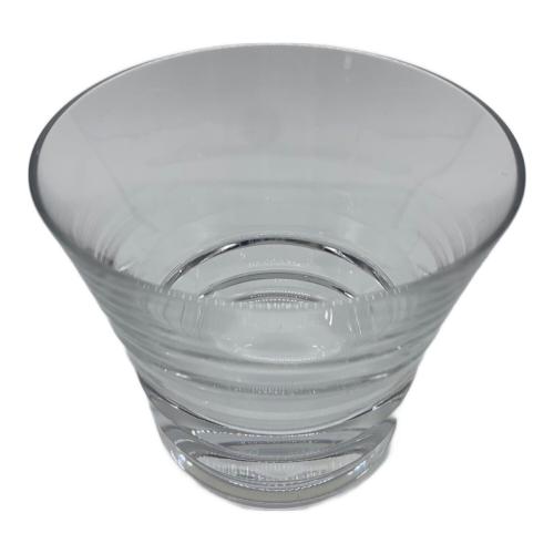 Baccarat (バカラ) ロックグラス VEGA