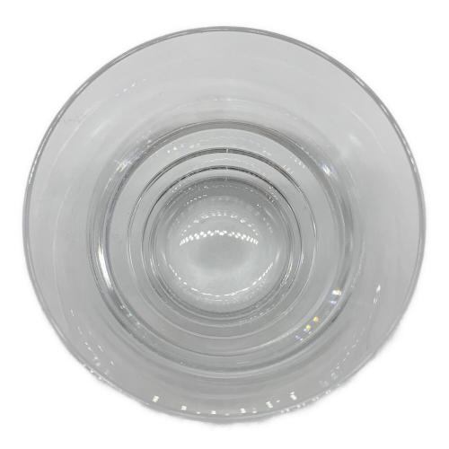 Baccarat (バカラ) ロックグラス VEGA