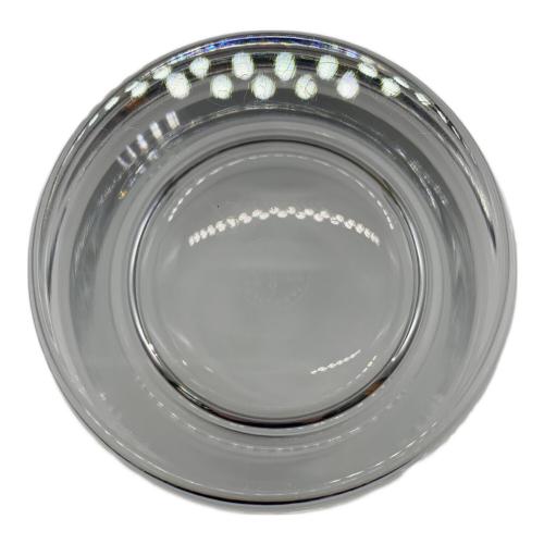 Baccarat (バカラ) ロックグラス VEGA