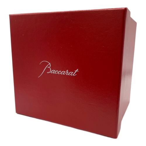 Baccarat (バカラ) ロックグラス VEGA