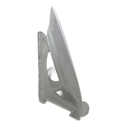 ROYAL COPENHAGEN (ロイヤル・コペンハーゲン) プレート スターフルーテッド