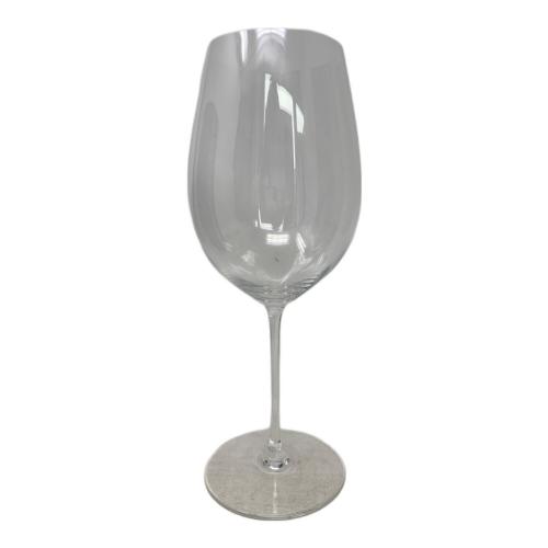 RIEDEL (リーデル) ワイングラス 4400/00