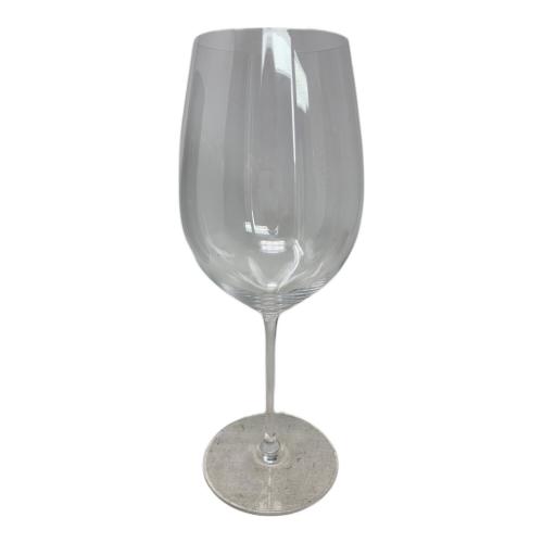 RIEDEL (リーデル) ワイングラス 4400/00