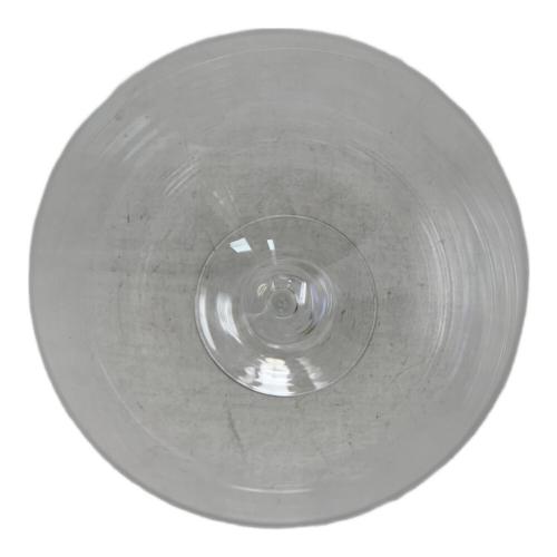 RIEDEL (リーデル) ワイングラス 4400/00