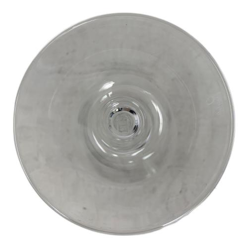 RIEDEL (リーデル) ワイングラス 4400/00