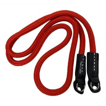 ARTISAN&ARTIST (アルティザン＆アーティスト) カメラストラップ 冠組シルクコードストラップ