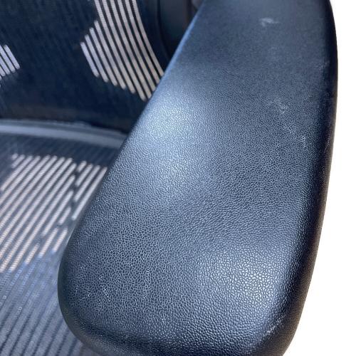 Herman Miller (ハーマンミラー) アーロンチェア B4 Mサイズ