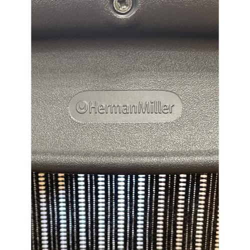 Herman Miller (ハーマンミラー) アーロンチェア B4 Mサイズ