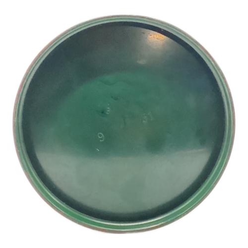 Coleman (コールマン) ガソリンランタン サンシャイングローブ  200A クリスマス 51年9月