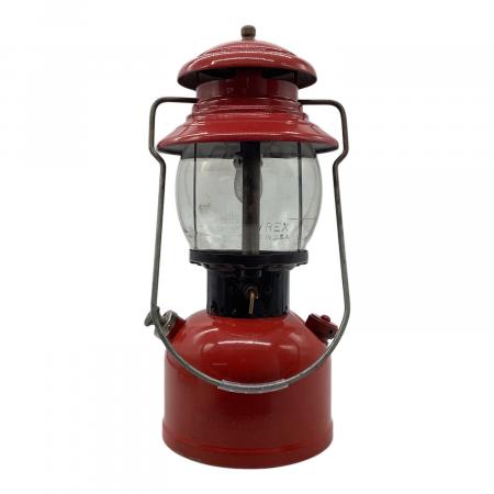 Coleman (コールマン) ガソリンランタン サンシャイングローブ 200A