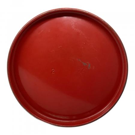 Coleman (コールマン) ガソリンランタン サンシャイングローブ 200A