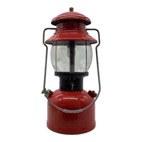 Coleman (コールマン) ガソリンランタン サンシャイングローブ 200A ブラックバンド 52年2月