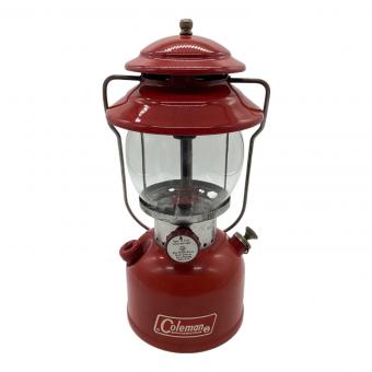 Coleman (コールマン) 200A パテペン ガソリンランタン ヴィンテージ