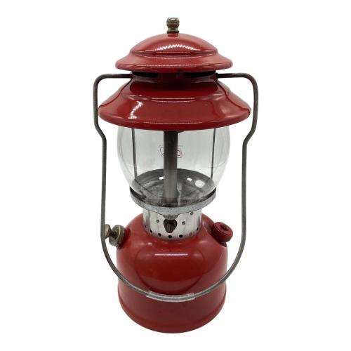 Coleman (コールマン) 200A パテペン ガソリンランタン ヴィンテージ