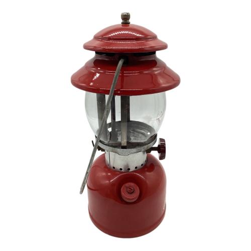 Coleman (コールマン) 200A パテペン ガソリンランタン ヴィンテージ