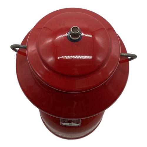 Coleman (コールマン) 200A パテペン ガソリンランタン ヴィンテージ
