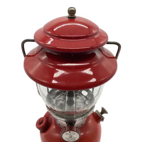 Coleman (コールマン) 200A パテペン ガソリンランタン ヴィンテージ