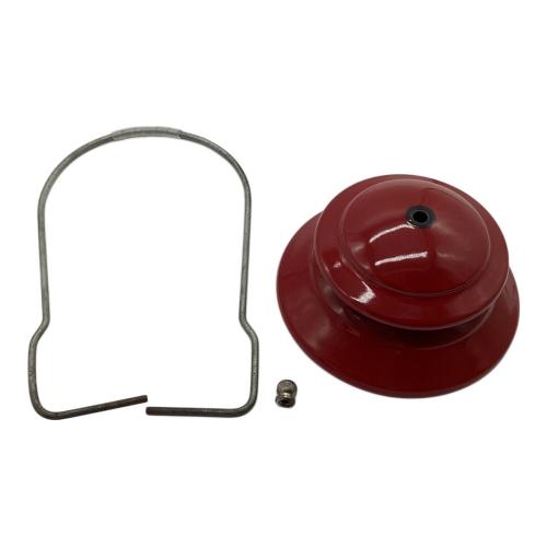 Coleman (コールマン) 200A パテペン ガソリンランタン ヴィンテージ