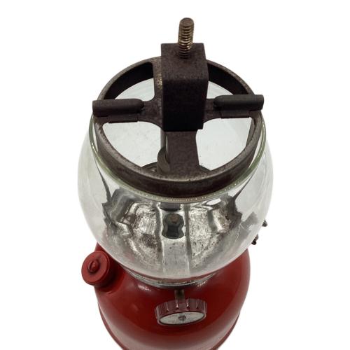 Coleman (コールマン) 200A パテペン ガソリンランタン ヴィンテージ