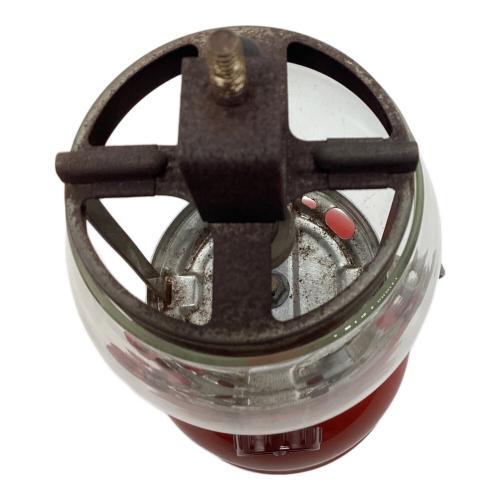 Coleman (コールマン) 200A パテペン ガソリンランタン ヴィンテージ