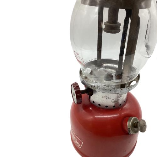 Coleman (コールマン) 200A パテペン ガソリンランタン ヴィンテージ