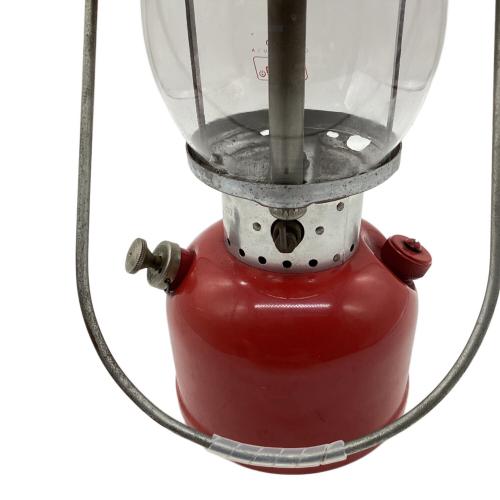 Coleman (コールマン) 200A パテペン ガソリンランタン ヴィンテージ