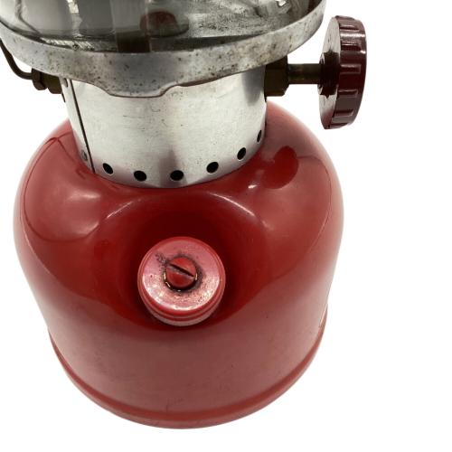 Coleman (コールマン) 200A パテペン ガソリンランタン ヴィンテージ