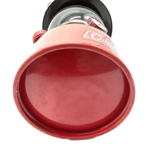 Coleman (コールマン) 200A パテペン ガソリンランタン ヴィンテージ