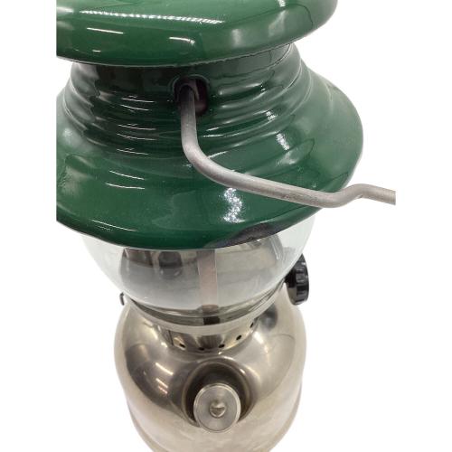 Coleman コールマン 202 プロフェッショナル 1961年10月製造 Coleman コールマン 202 プロフェッショナル 1961年10月製造