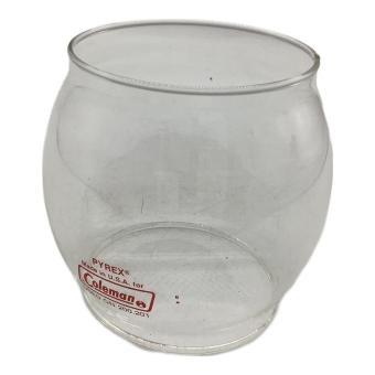 Coleman (コールマン) パイレックスグローブ 77～83年製