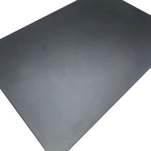 LENOVO (レノボ) ThinkPad TP00095A Windows11 HOME AMD RYZEN3 メモリ:16GB 512GB -