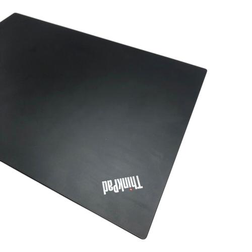 LENOVO (レノボ) ThinkPad TP00095A Windows11 HOME AMD RYZEN3 メモリ:16GB 512GB -