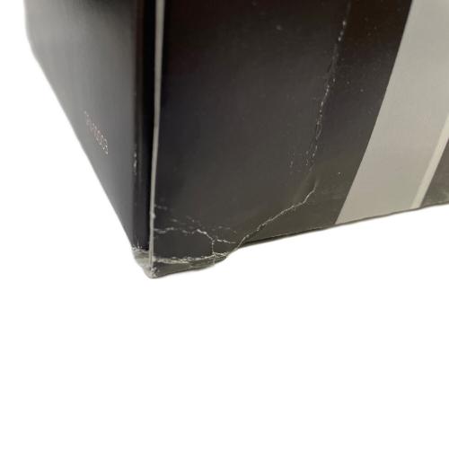 SONY (ソニー) Playstation5 CFI-1200B01 デジタルエディション ※グラン
