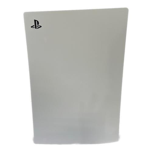 SONY (ソニー) Playstation5 CFI-1200B01 デジタルエディション ※グラン