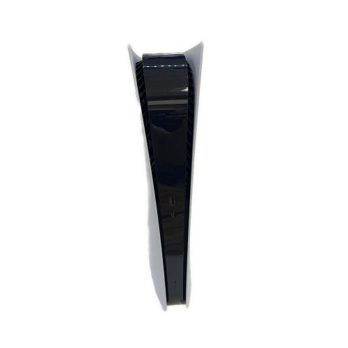 SONY (ソニー) Playstation5 CFI-1200B01 デジタルエディション ※グラン