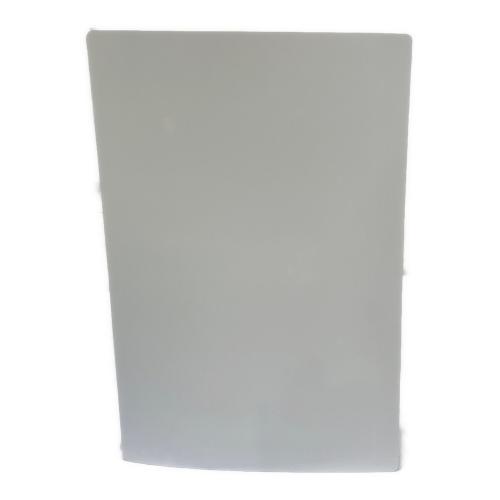 SONY (ソニー) Playstation5 CFI-1200B01 デジタルエディション ※グラン