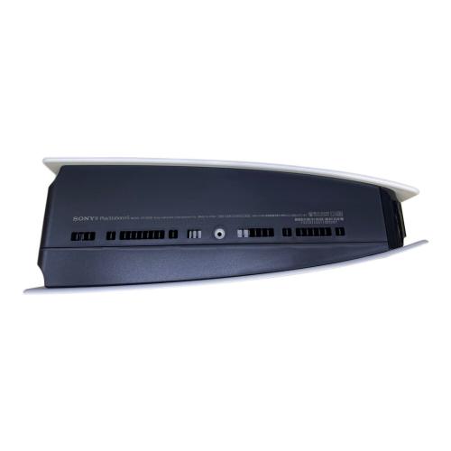 SONY (ソニー) Playstation5 CFI-1200B01 デジタルエディション ※グラン