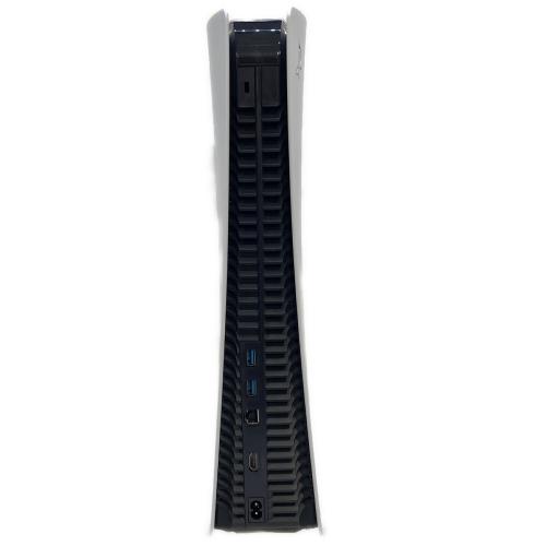 SONY (ソニー) Playstation5 CFI-1200B01 デジタルエディション ※グラン