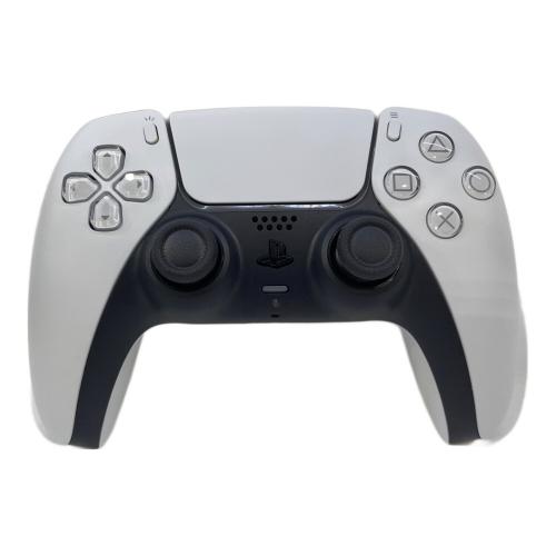 SONY (ソニー) Playstation5 CFI-1200B01 デジタルエディション ※グラン