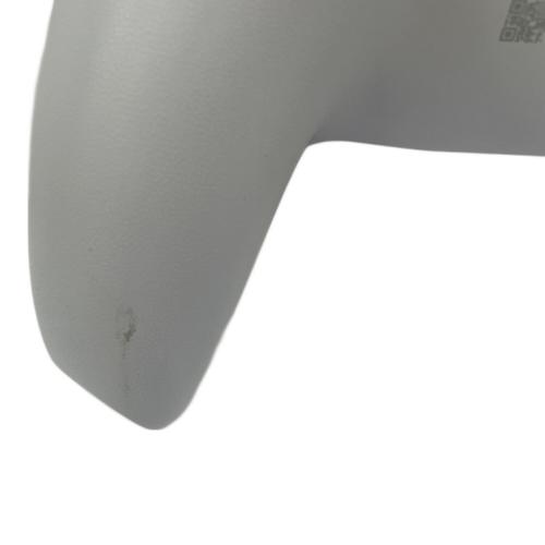 SONY (ソニー) Playstation5 CFI-1200B01 デジタルエディション ※グラン
