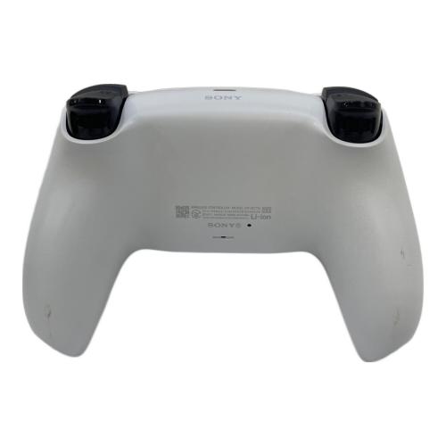SONY (ソニー) Playstation5 CFI-1200B01 デジタルエディション ※グラン