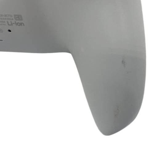 SONY (ソニー) Playstation5 CFI-1200B01 デジタルエディション ※グラン