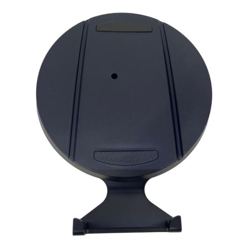 SONY (ソニー) Playstation5 CFI-1200B01 デジタルエディション ※グラン