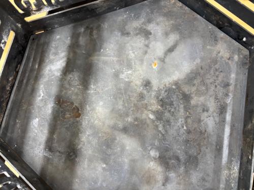 NATURE TONES (ネイチャートーンズ) 焚火台 タワーオブボンファイヤー