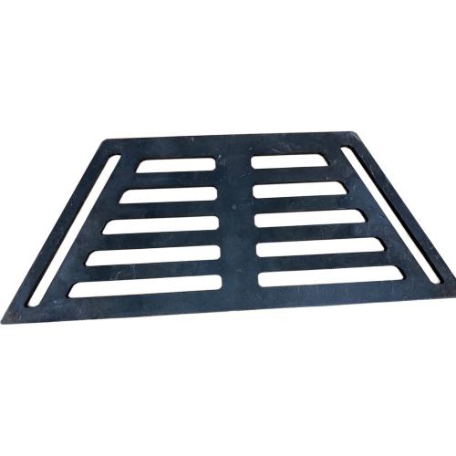 NATURE TONES (ネイチャートーンズ) 焚火台 タワーオブボンファイヤー