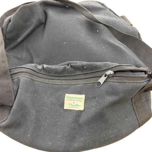 NATURE TONES (ネイチャートーンズ) 焚火台 タワーオブボンファイヤー