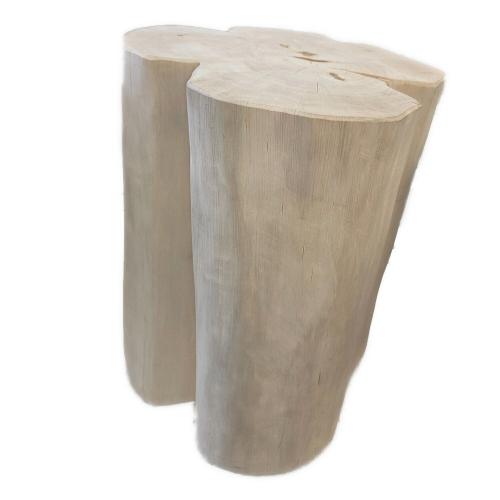 GERVASONI (ジェルバゾーニ) スツール Brick