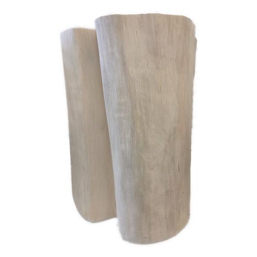 GERVASONI (ジェルバゾーニ) スツール Brick