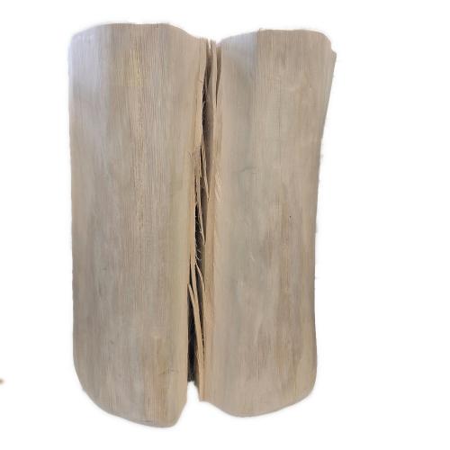 GERVASONI (ジェルバゾーニ) スツール Brick